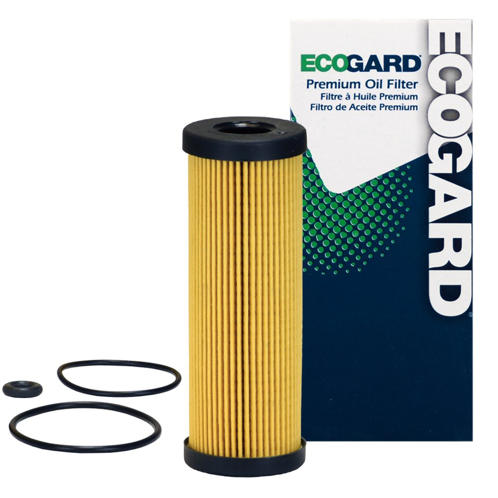 3.0L Power Stroke Oil Filter 2015-2022 OEM