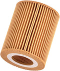 3.0L Power Stroke Oil Filter 2018-2021 OEM