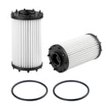 3.0L Power Stroke Oil Filter 2019-2026 OEM