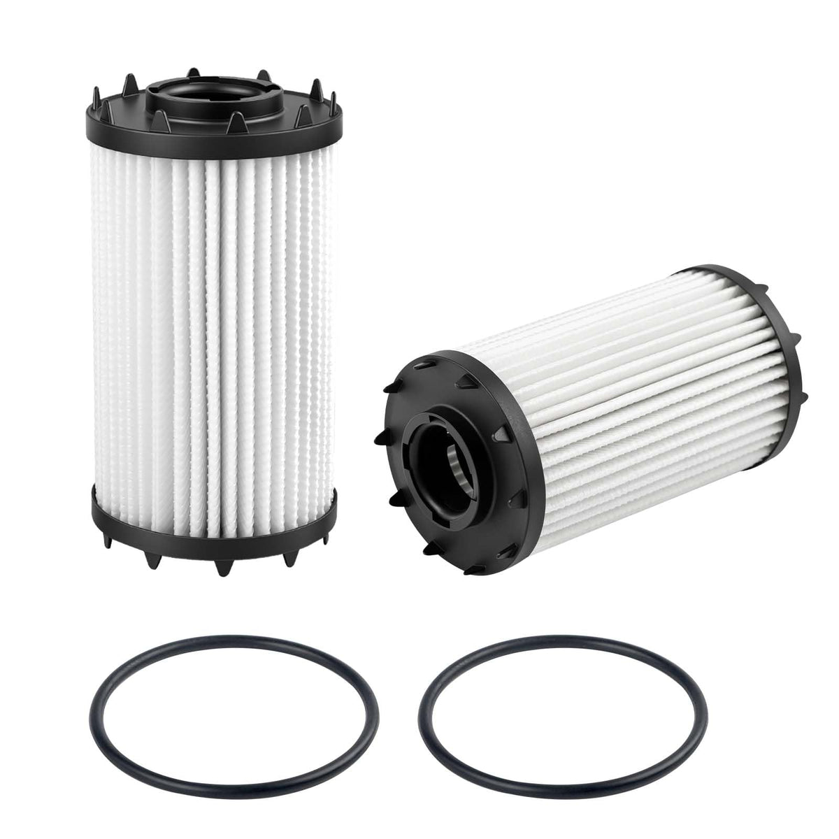3.0L Power Stroke Oil Filter 2019-2026 OEM