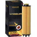 3.0L Power Stroke Oil Filter 2020-2023 OEM