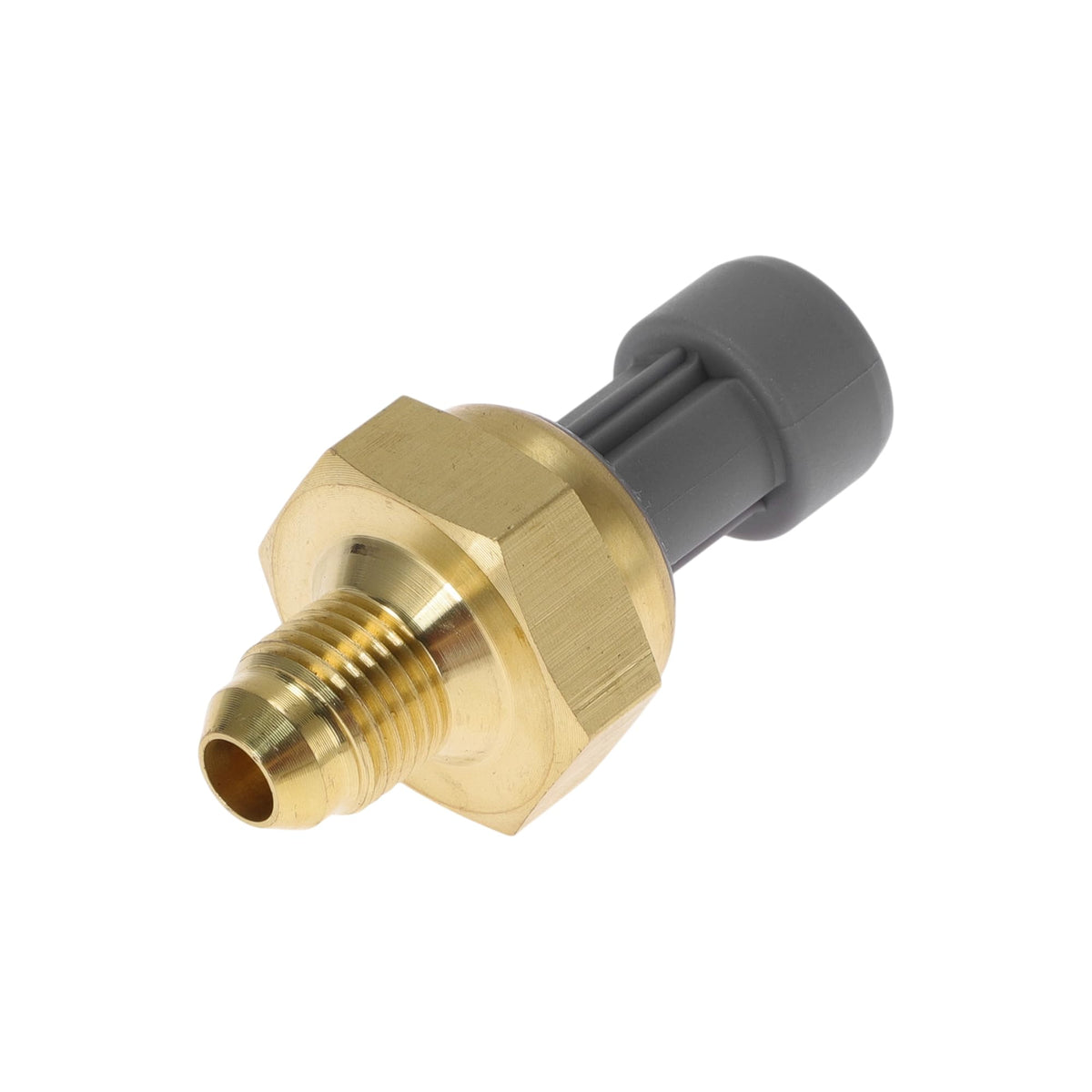 3.0L Power Stroke Oil Pressure Sensor 2018-2020 OEM