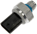 3.0L Power Stroke Oil Pressure Sensor 2018-2020 OEM