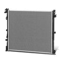 3.0L Power Stroke Radiator 2020-2025 OEM