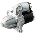 3.0L Power Stroke Starter 2003-2018 OEM