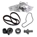 3.0L Power Stroke Timing Belt Kit 2008-2018 OEM