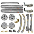 3.0L Power Stroke Timing Chain Kit 2012-2022 OEM