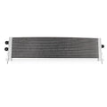 3.0L Power Stroke Transmission Oil Cooler 2015-2021 OEM