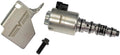 3.0L Power Stroke Turbo Actuator 2018-2019 OEM