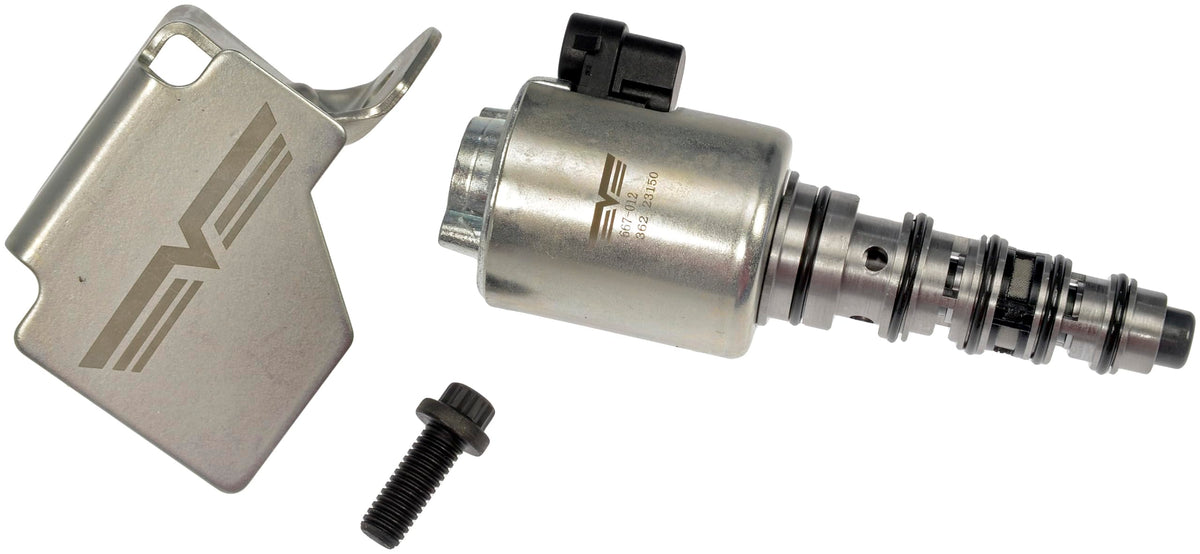 3.0L Power Stroke Turbo Actuator 2018-2019 OEM