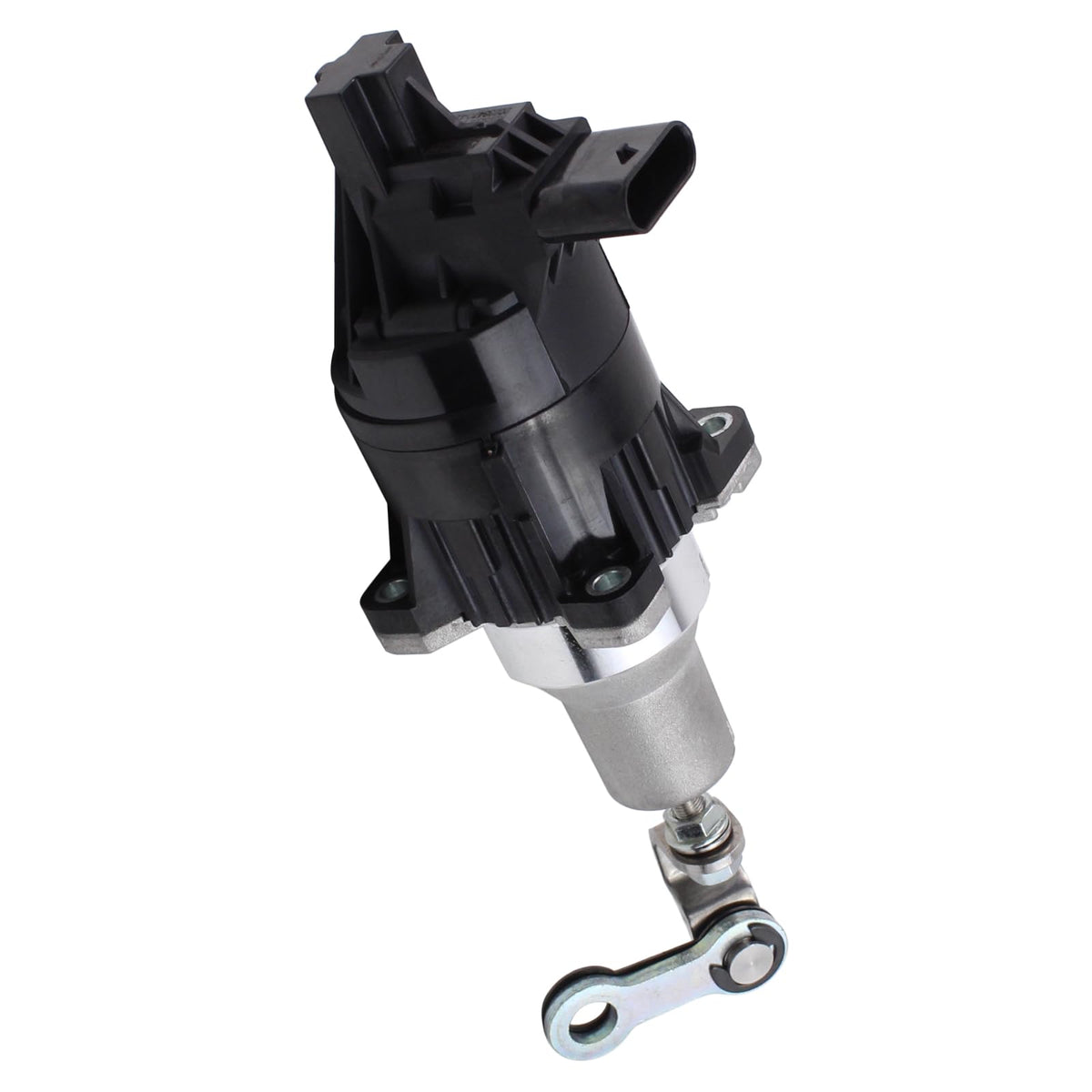 3.0L Power Stroke Turbo Actuator 2018-2021 OEM