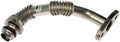 3.0L Power Stroke Turbo Oil Feed Line 2018-2019 OEM