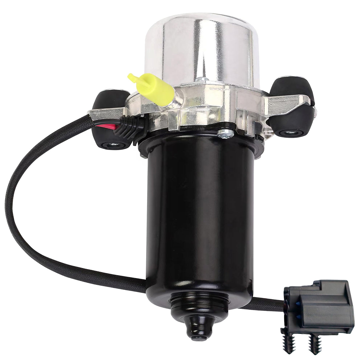 3.0L Power Stroke Vacuum Pump 2016-2019 OEM