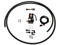 AirDog PureFlow Raptor 11-14 Chevrolet 6.6L Duramax RP-4G-100 Fuel Pump - Lift Pump | R4SBC134