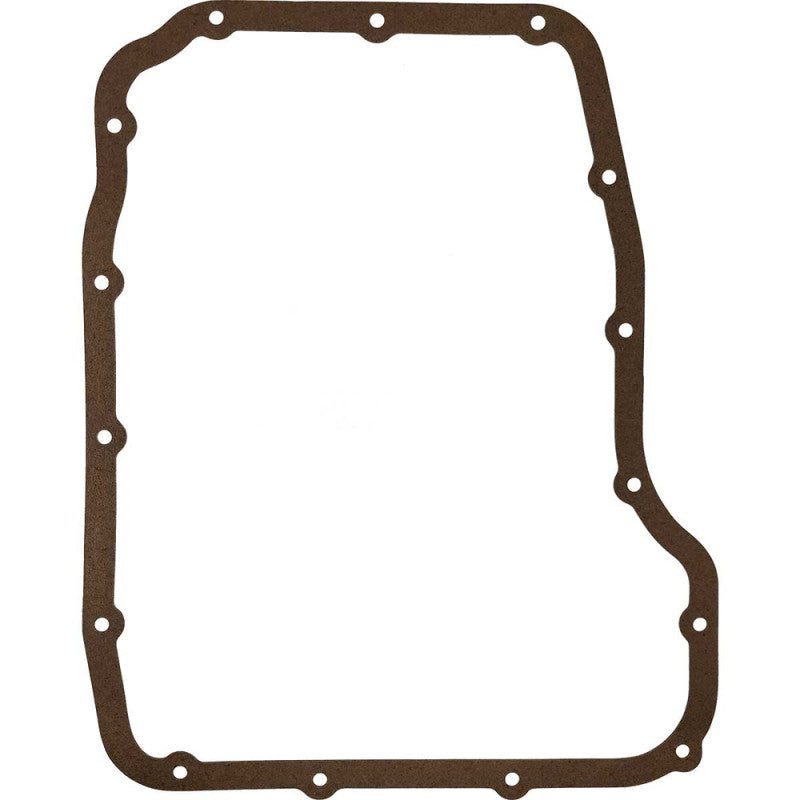 ATS Diesel 68RFE / 45RFE / 545RFE Transmission Pan Gasket | 301-010-2326