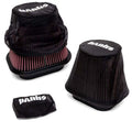 Banks Power Pre-Filter (for PN 41829/41829-D) - Air Filter | 42652