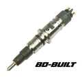 BD Diesel 13-18 RAM 6.7L Cummins Injector Reman (0986435573) - Injector Set | 1715589