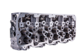 Fleece Performance 11-16 GM Duramax 2500-3500 LML Remanufactured Freedom Cylinder Head (Driver) for LML Duramax | FPE-61-10004-D