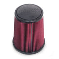 Banks Power 17-19 GM 6.6L L5P Ram-Air System Air Filter Element - Oiled Filter for L5P Duramax | 42259