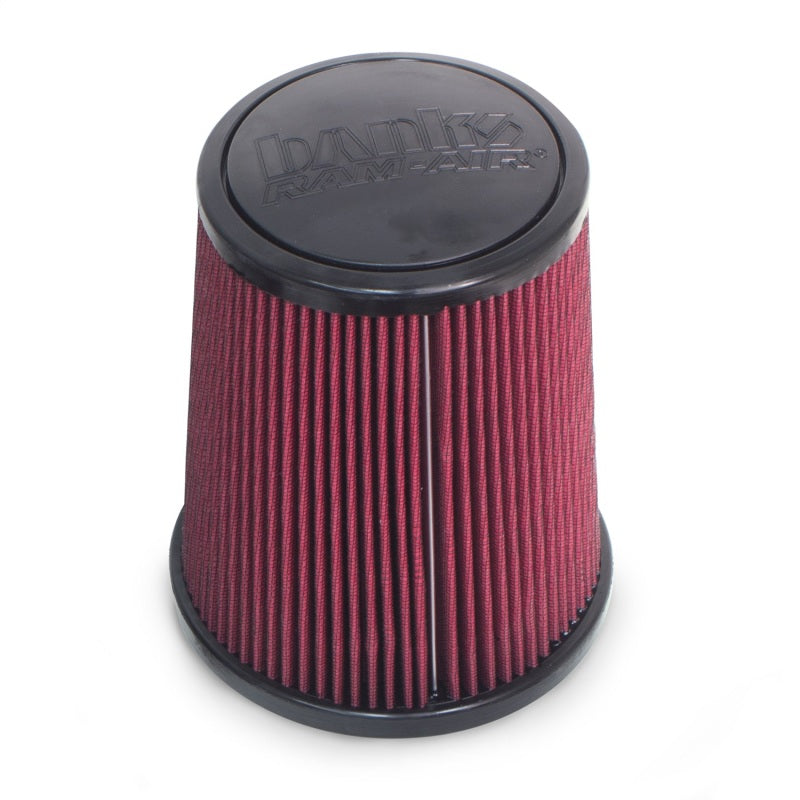 Banks Power 17-19 GM 6.6L L5P Ram-Air System Air Filter Element - Oiled Filter for L5P Duramax | 42259