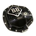 BD Diesel Differential Cover - 13-18 Dodge 2500 AAM 14-Bolt w/ RCS - Diff Cover | 1061825-RCS