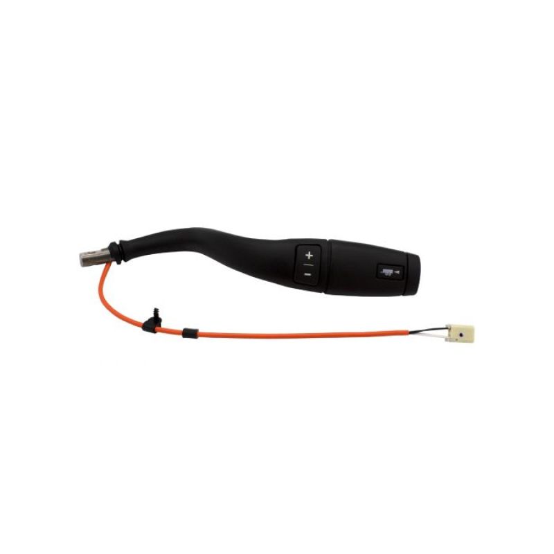Fleece Performance 01-05 Kodiak/TopKick 5 Speed Allison TapShifter | FPE-TAPSHIFTER-KDTK