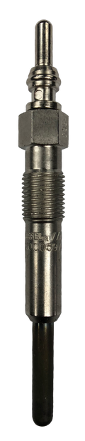 AirDog PureFlow DieselRX 97-03 Volkswagen 12V 1.9L (ALH) TDI Glow Plugs | DRX00059