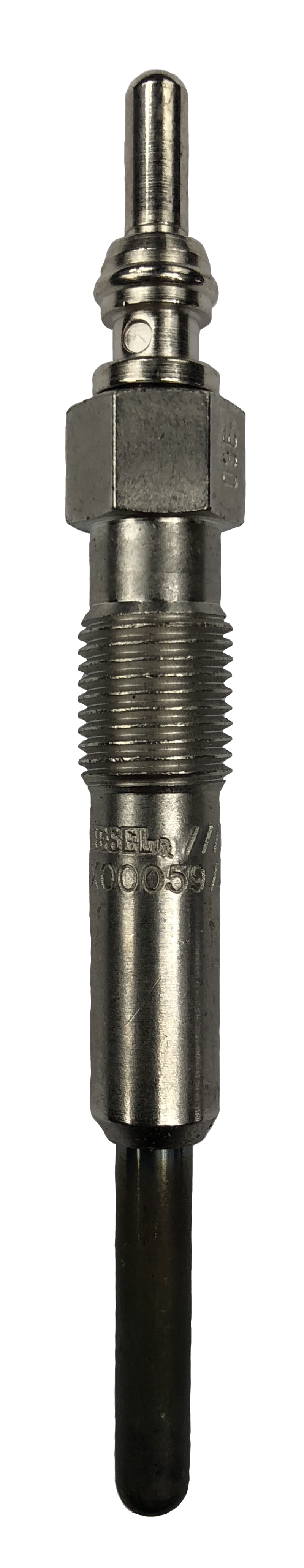 AirDog PureFlow DieselRX 97-03 Volkswagen 12V 1.9L (ALH) TDI Glow Plugs | DRX00059
