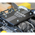 Banks Power Intake Manifold Cover Kit Dodge EcoDiesel 3.0L 630T - Air Intake Component | 42802