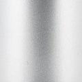 Wehrli 04.5-10 Chevrolet 6.6L LLY/LBZ/LMM Duramax Driver Side 3in Intercooler Pipe - Bengal Silver | WCF100352-BS