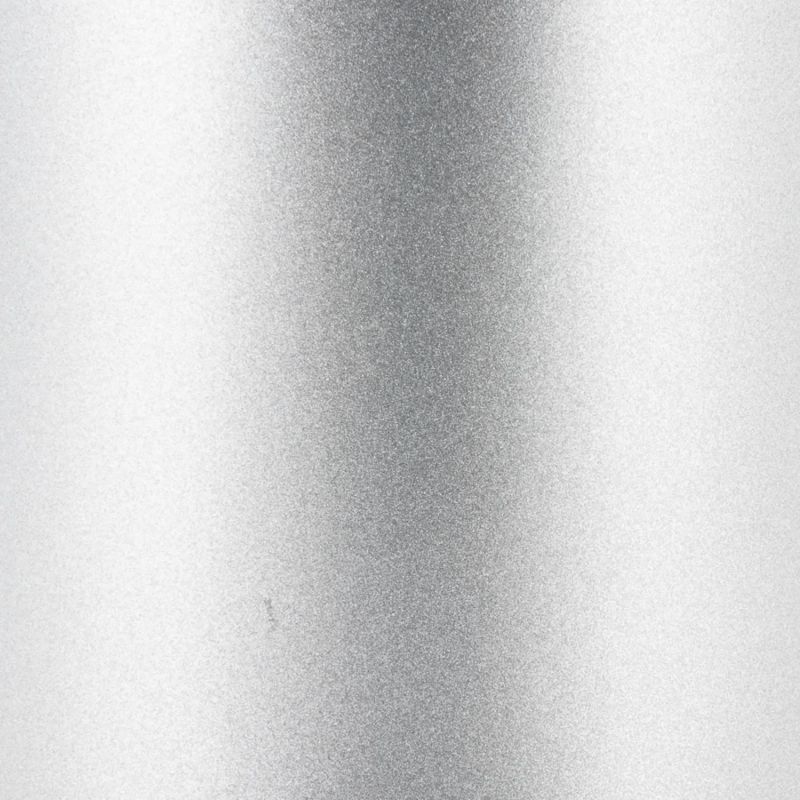 Wehrli 04.5-10 Chevrolet 6.6L LLY/LBZ/LMM Duramax Driver Side 3in Intercooler Pipe - Bengal Silver | WCF100352-BS