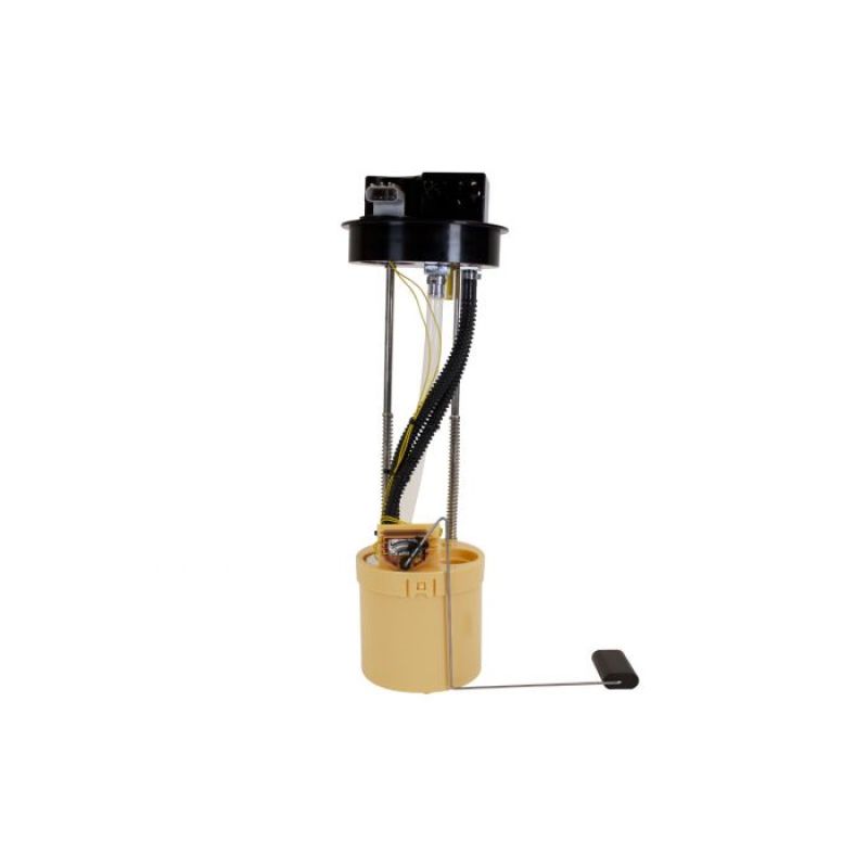 Fleece Performance 03-04 Dodge Ram w/ Cummins SureFlo Performance Sending Unit - Fuel System | FPE-SF-CUMM-0304
