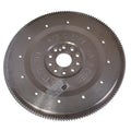 ATS Diesel Ford 7.3L Powerstroke Flexplate for 7.3L Power Stroke | 305-900-3104