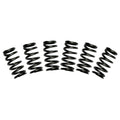 BD Diesel Valve Spring Kit 60lb Cummins 5.9 12-valve - Valve Body | 1030060