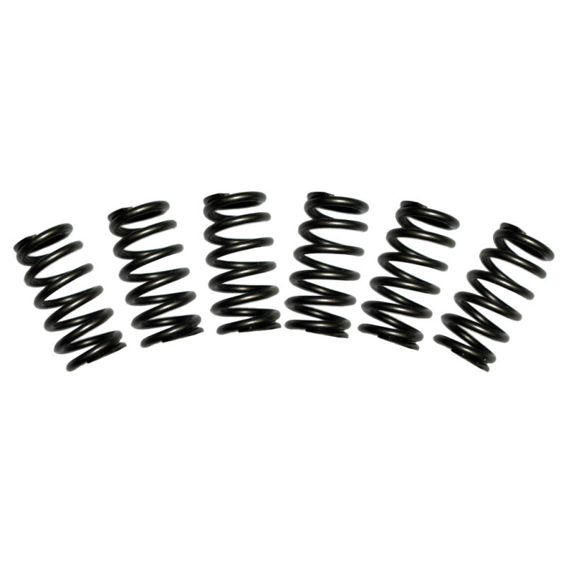 BD Diesel Valve Spring Kit 60lb Cummins 5.9 12-valve - Valve Body | 1030060