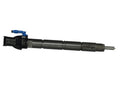 Exergy 11-19 Ford Power Stroke 6.7L New 300% Over Injector w/Internal Modification - Set of 8 - Injector Set | E02 40120