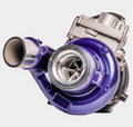 ATS Diesel 2019+ RAM 6.7L Cummins Stage 1 Aurora 3000 Turbo - Turbocharger | 202-302-2464