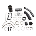 Wehrli 04.5-07 Dodge 5.9L Cummins S400 Turbo 2nd Gen Swap Kit (No Turbo/Manifold) - Deore Gold - Turbocharger | WCF100486-DG