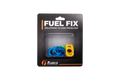 Fleece Performance Universal 11-26 Ford Powerstroke 6.7L Fuel Line Retaining Clips - 6 Pack - Fitting for Power Stroke | FPE-FL-RC-FMC-6P