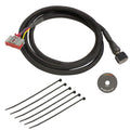 BD Diesel High Idle Control - 2017+ Ford PowerStroke 6.7L - Programmers & Tuner for Power Stroke | 1036612