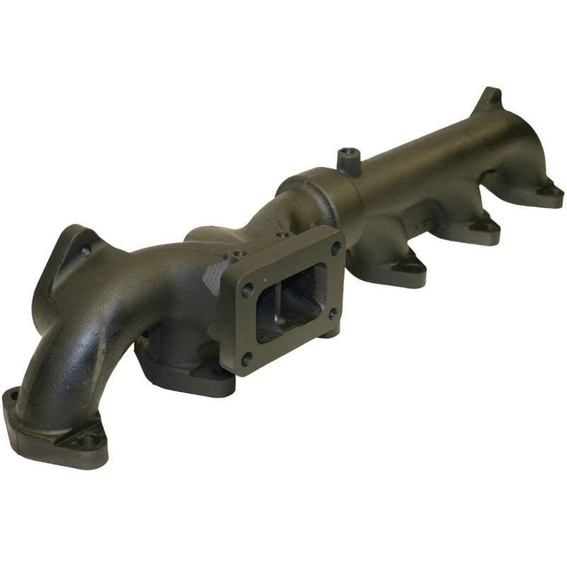BD Diesel Cast Exhaust Manifold - Dodge 6.7L 2008-2012 | 1045965