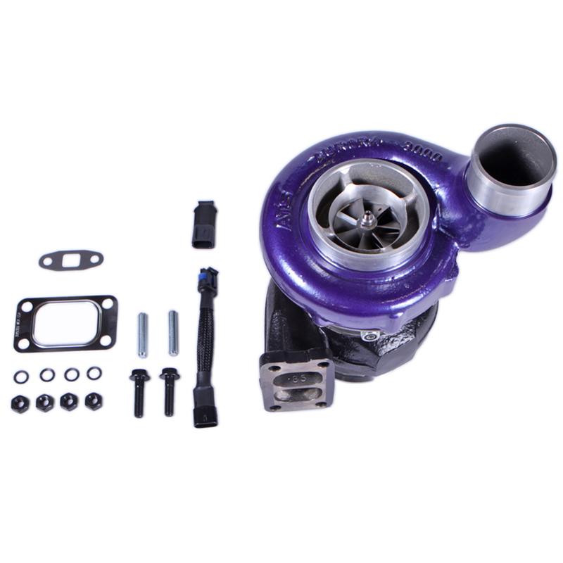 ATS Diesel 2003+ Dodge 5.9L Cummins Aurora 3000 Turbo Kit - Turbocharger | 202-930-2272