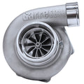 Garrett GTX3584RS Super Core Hose Bead Outlet - Super Core Assembly | 846098-5001S
