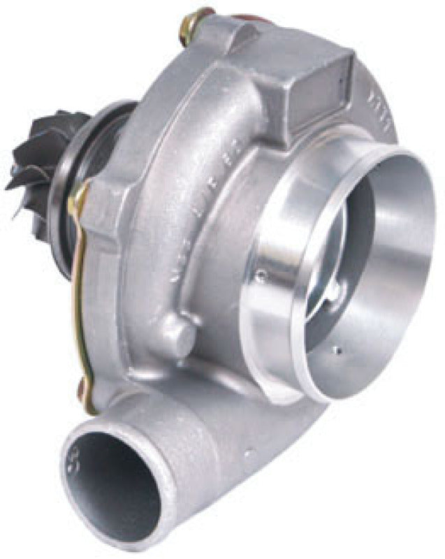 Garrett GT3071R Super Core 2.75in Inlet T04E CHRA Part 836000-0001 - Super Core Assembly | 836028-5005S