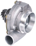 Garrett GT3071R Super Core 4in Inlet T04E CHRA Part 836000-0002 - Super Core Assembly | 836028-5002S