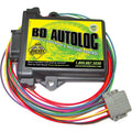 BD Diesel Auto/PressueLoc - 2003-2005 Ford 6.0L PowerStroke - Transmission Controller for 6.0L Power Stroke | 1031300