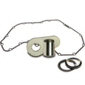 BD Diesel Killer Dowel Pin Repair Kit - 1994-1998 Dodge 12-valve - Hardware Kit | 1040182