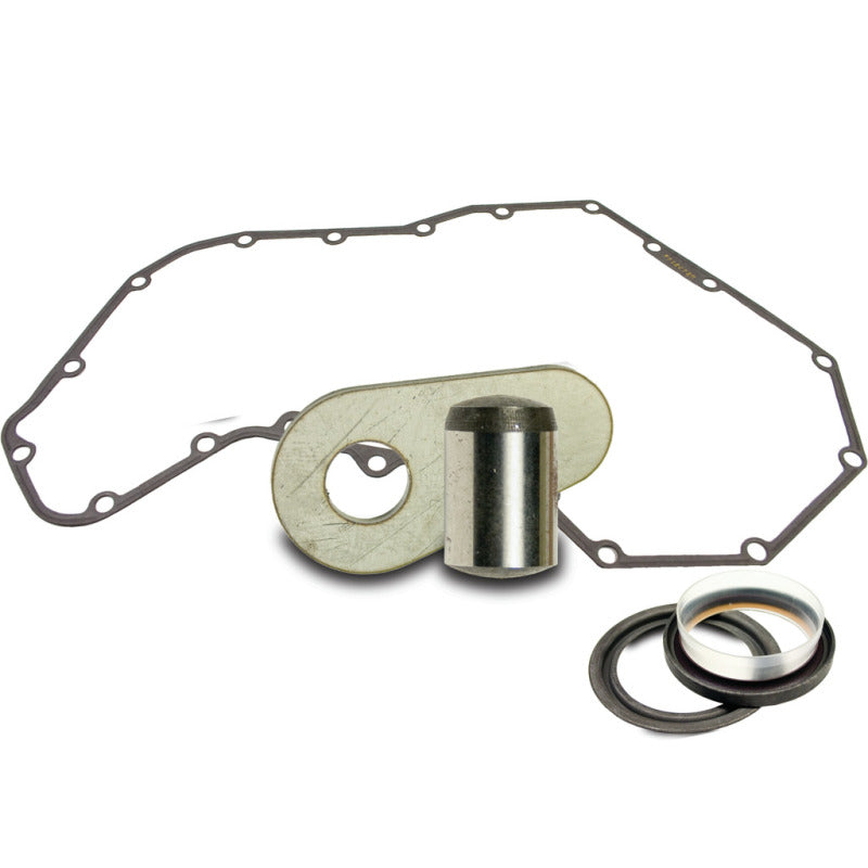 BD Diesel Killer Dowel Pin Repair Kit - 1994-1998 Dodge 12-valve - Hardware Kit | 1040182