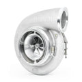 Garrett G-XRace GXR50-88 88/120mm Supercore - Super Core Assembly | 953234-5010S