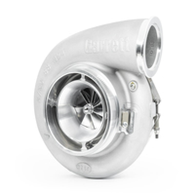 Garrett G-XRace GXR50-88 88/120mm Supercore - Super Core Assembly | 953234-5010S